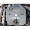 seat leon (1m1) del año 2003
