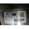 Recambio de amortiguador delantero derecho para volkswagen touareg (cr7, rc8) 3.0 tdi 4motion referencia OEM IAM 4M4616039N  