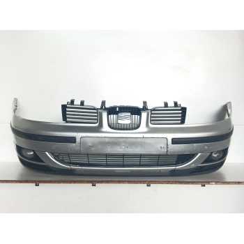 PARAGOLPES DELANTERO 1M0807221E 