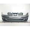 Recambio de paragolpes delantero para seat leon (1m1) 1.9 tdi referencia OEM IAM 1M0807221E  