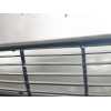 Recambio de paragolpes delantero para seat leon (1m1) 1.9 tdi referencia OEM IAM 1M0807221E  