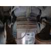 Recambio de amortiguador delantero izquierdo para volkswagen touareg (cr7, rc8) 3.0 tdi 4motion referencia OEM IAM 4M4616039N  
