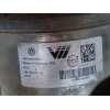 Recambio de amortiguador delantero izquierdo para volkswagen touareg (cr7, rc8) 3.0 tdi 4motion referencia OEM IAM 4M4616039N  