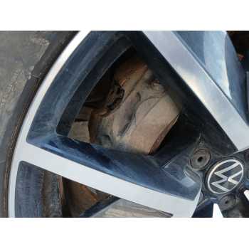 PINZA DE FRENO DELANTERA DERECHA 
