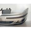 Recambio de paragolpes delantero para seat leon (1m1) 1.9 tdi referencia OEM IAM 1M0807221E  