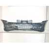 Recambio de paragolpes delantero para seat leon (1m1) 1.9 tdi referencia OEM IAM 1M0807221E  