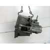 Recambio de caja cambios para peugeot 308 i (4a_, 4c_) 1.6 16v referencia OEM IAM 20DP42  