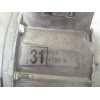 Recambio de caja cambios para peugeot 308 i (4a_, 4c_) 1.6 16v referencia OEM IAM 20DP42  