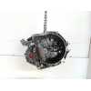 Recambio de caja cambios para peugeot 308 i (4a_, 4c_) 1.6 16v referencia OEM IAM 20DP42  