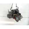 Recambio de caja cambios para peugeot 308 i (4a_, 4c_) 1.6 16v referencia OEM IAM 20DP42  