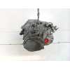 Recambio de caja cambios para peugeot 308 i (4a_, 4c_) 1.6 16v referencia OEM IAM 20DP42  
