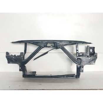 PANEL FRONTAL 1J0010212 