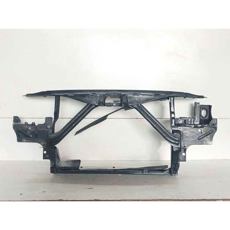 Recambio de panel frontal para seat leon (1m1) 1.9 tdi referencia OEM IAM 1J0010212  