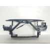 Recambio de panel frontal para seat leon (1m1) 1.9 tdi referencia OEM IAM 1J0010212  