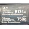Recambio de panel frontal para seat leon (1m1) 1.9 tdi referencia OEM IAM 1J0010212  