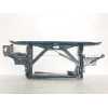 Recambio de panel frontal para seat leon (1m1) 1.9 tdi referencia OEM IAM 1J0010212  