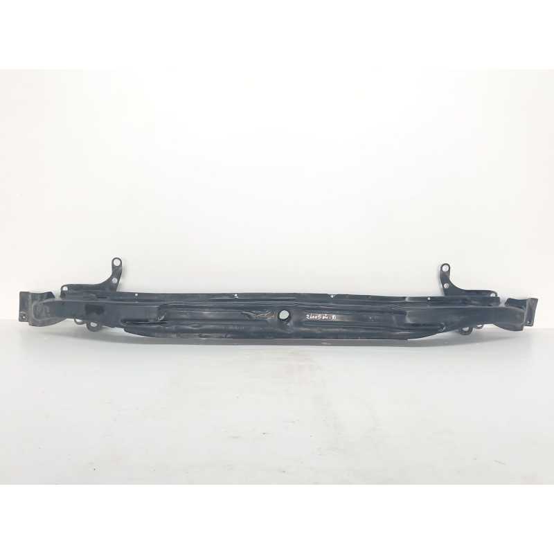 Recambio de refuerzo paragolpes delantero para seat leon (1m1) 1.9 tdi referencia OEM IAM   