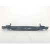 Recambio de refuerzo paragolpes delantero para seat leon (1m1) 1.9 tdi referencia OEM IAM   