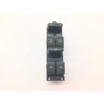 MANDO ELEVALUNAS DELANTERO IZQUIERDO 1J4959857D 
