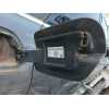 Recambio de tapa exterior combustible para volkswagen touareg (cr7, rc8) 3.0 tdi 4motion referencia OEM IAM   