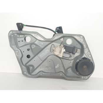 ELEVALUNAS DELANTERO IZQUIERDO 9776101432203 1M0837755 