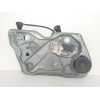 Recambio de elevalunas delantero izquierdo para seat leon (1m1) 1.9 tdi referencia OEM IAM 9776101432203 1M0837755 