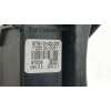 Recambio de elevalunas delantero izquierdo para seat leon (1m1) 1.9 tdi referencia OEM IAM 9776101432203 1M0837755 