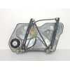 Recambio de elevalunas delantero izquierdo para seat leon (1m1) 1.9 tdi referencia OEM IAM 9776101432203 1M0837755 