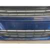 Recambio de paragolpes delantero para ford tourneo courier b460 monospace 1.0 ecoboost referencia OEM IAM ET7617K81KFK5DCW  