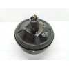 Recambio de servofreno para mercedes-benz vito (w639) basic, combi 111 cdi largo (639.603) referencia OEM IAM A0014300108  