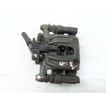 PINZA FRENO TRASERA DERECHA Y01359 BOSCH 