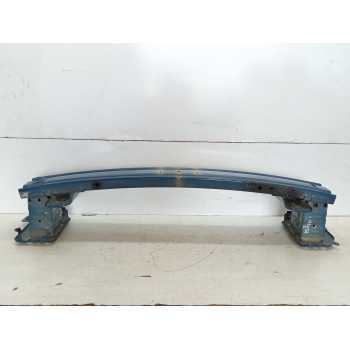 REFUERZO PARAGOLPES DELANTERO 843432000004 