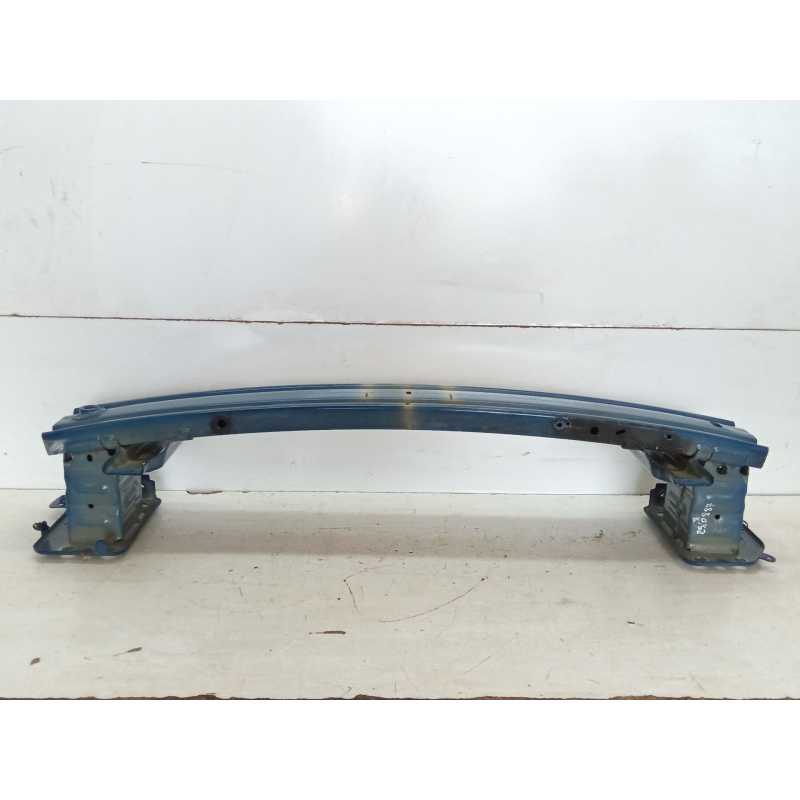 Recambio de refuerzo paragolpes delantero para ford tourneo courier b460 monospace 1.0 ecoboost referencia OEM IAM 843432000004 