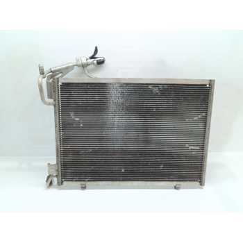 CONDENSADOR / RADIADOR AIRE ACONDICIONADO C1B119710DB 