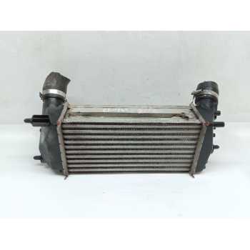 INTERCOOLER 0FT766K775AA 