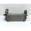 Recambio de intercooler para ford tourneo courier b460 monospace 1.0 ecoboost referencia OEM IAM 0FT766K775AA  