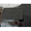 Recambio de intercooler para ford tourneo courier b460 monospace 1.0 ecoboost referencia OEM IAM 0FT766K775AA  