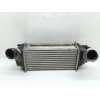 Recambio de intercooler para ford tourneo courier b460 monospace 1.0 ecoboost referencia OEM IAM 0FT766K775AA  