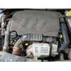 Recambio de motor completo para citroën c4 cactus 1.2 thp 110 referencia OEM IAM HNZ HN01 