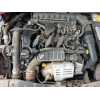 Recambio de motor completo para citroën c4 cactus 1.2 thp 110 referencia OEM IAM HNZ HN01 