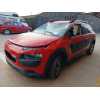 citroën c4 cactus del año 2015