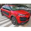 citroën c4 cactus del año 2015