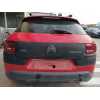 citroën c4 cactus del año 2015