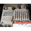 Recambio de centralita start / stop para citroën c4 cactus 1.2 thp 110 referencia OEM IAM 9810858280  DELPHI