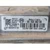 Recambio de centralita start / stop para citroën c4 cactus 1.2 thp 110 referencia OEM IAM 9810858280  DELPHI