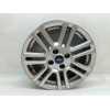 Recambio de llanta para ford tourneo courier b460 monospace 1.0 ecoboost referencia OEM IAM ET761007BA  