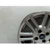 Recambio de llanta para ford tourneo courier b460 monospace 1.0 ecoboost referencia OEM IAM ET761007BA  
