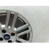 Recambio de llanta para ford tourneo courier b460 monospace 1.0 ecoboost referencia OEM IAM ET761007BA  