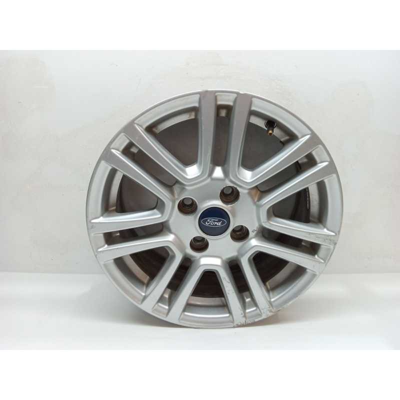 Recambio de llanta para ford tourneo courier b460 monospace 1.0 ecoboost referencia OEM IAM ET761007BA  