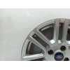 Recambio de llanta para ford tourneo courier b460 monospace 1.0 ecoboost referencia OEM IAM ET761007BA  